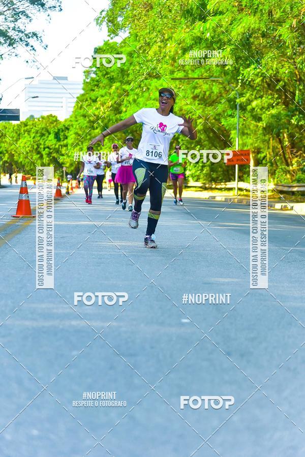 Compre as suas fotos do eventoCorrida Kazamigas 2019 - Barueri no Fotop