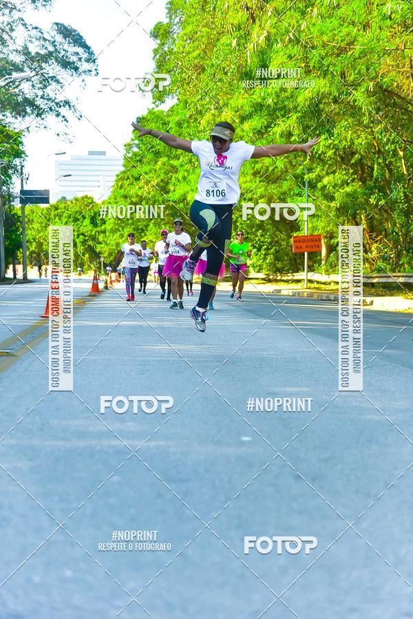Compre as suas fotos do eventoCorrida Kazamigas 2019 - Barueri no Fotop