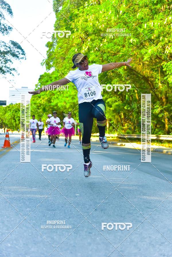 Compre as suas fotos do eventoCorrida Kazamigas 2019 - Barueri no Fotop