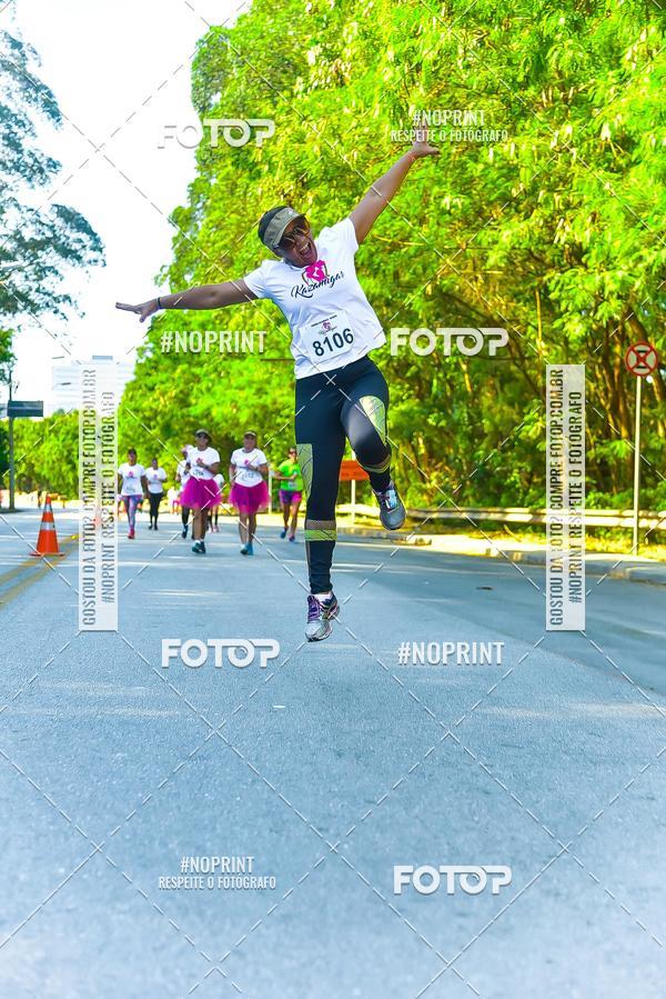 Compre as suas fotos do eventoCorrida Kazamigas 2019 - Barueri no Fotop