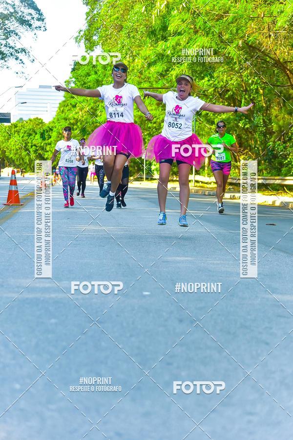 Compre as suas fotos do eventoCorrida Kazamigas 2019 - Barueri no Fotop