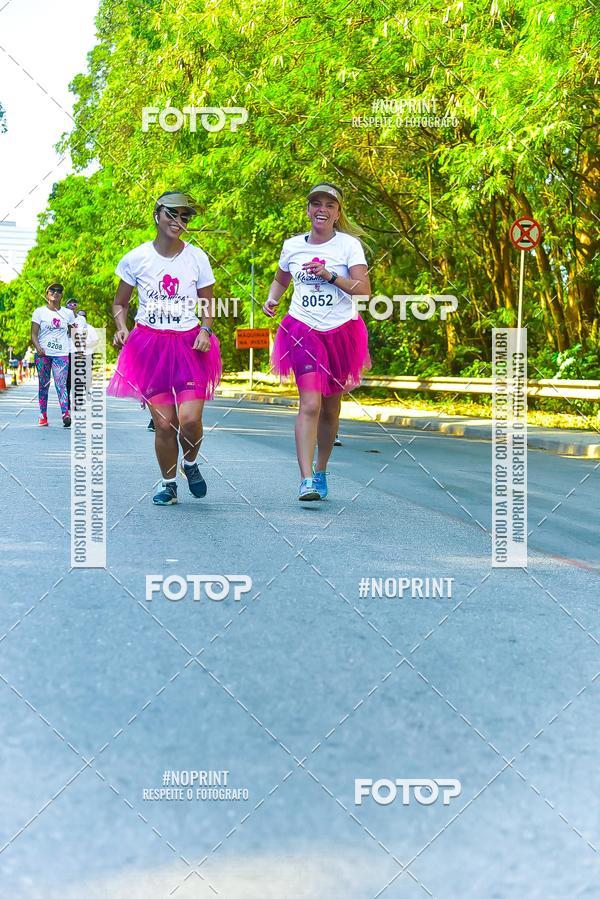 Compre as suas fotos do eventoCorrida Kazamigas 2019 - Barueri no Fotop