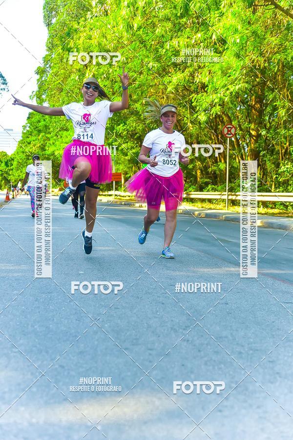 Compre as suas fotos do eventoCorrida Kazamigas 2019 - Barueri no Fotop