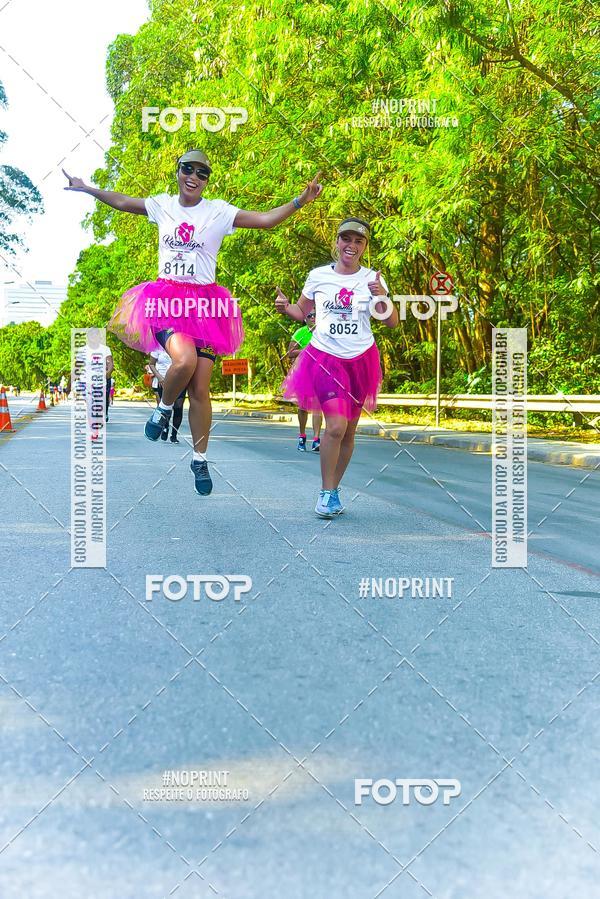Compre as suas fotos do eventoCorrida Kazamigas 2019 - Barueri no Fotop