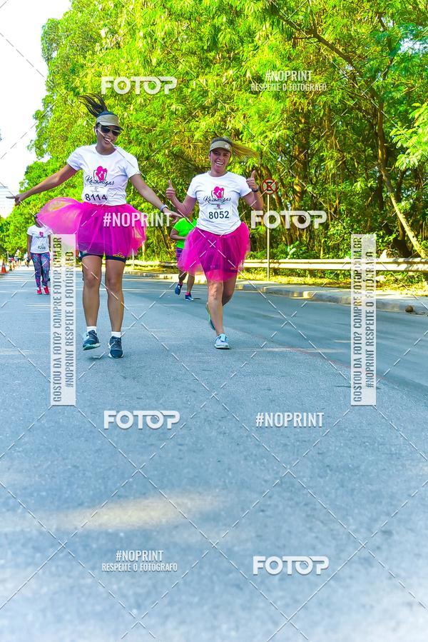Compre as suas fotos do eventoCorrida Kazamigas 2019 - Barueri no Fotop