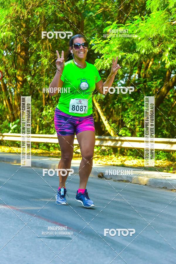 Compre as suas fotos do eventoCorrida Kazamigas 2019 - Barueri no Fotop