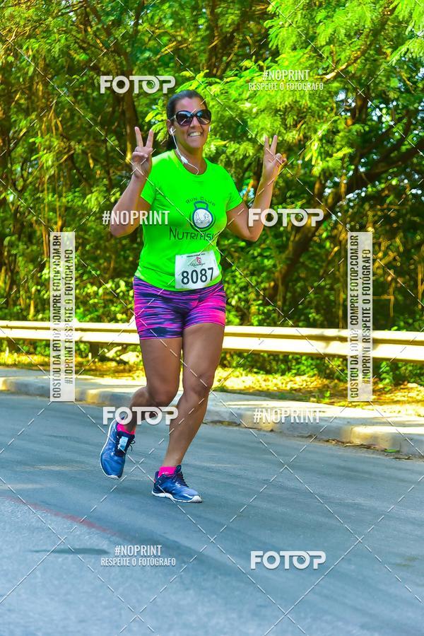 Compre as suas fotos do eventoCorrida Kazamigas 2019 - Barueri no Fotop