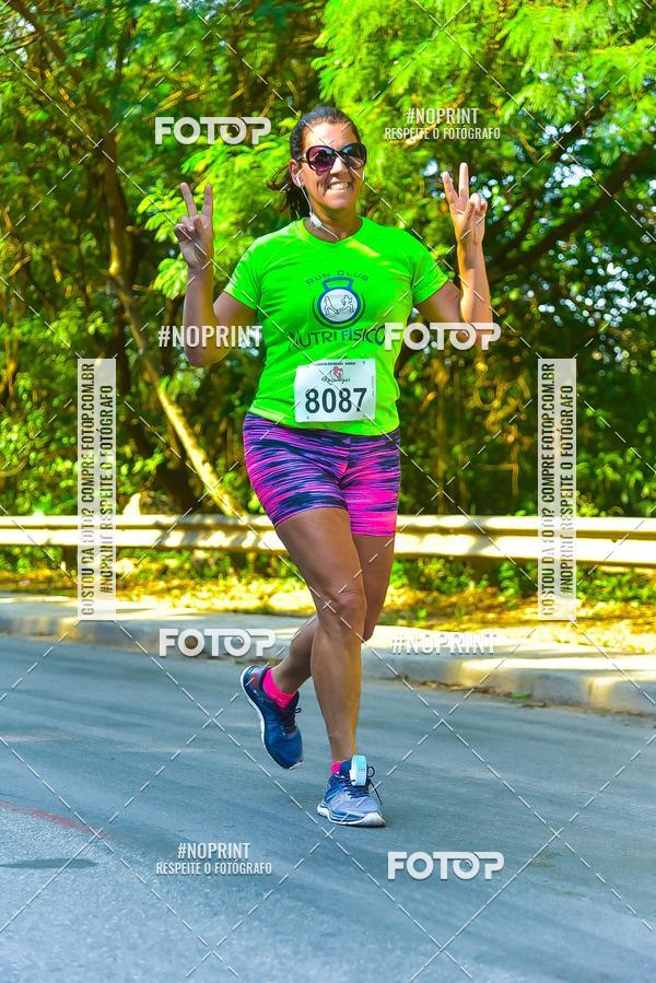 Compre as suas fotos do eventoCorrida Kazamigas 2019 - Barueri no Fotop