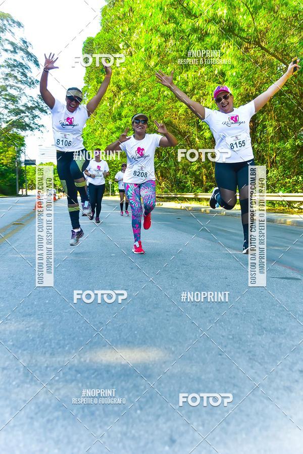 Compre as suas fotos do eventoCorrida Kazamigas 2019 - Barueri no Fotop