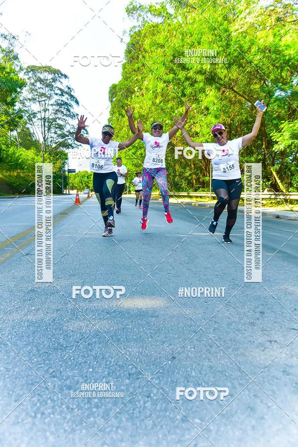 Compre as suas fotos do eventoCorrida Kazamigas 2019 - Barueri no Fotop