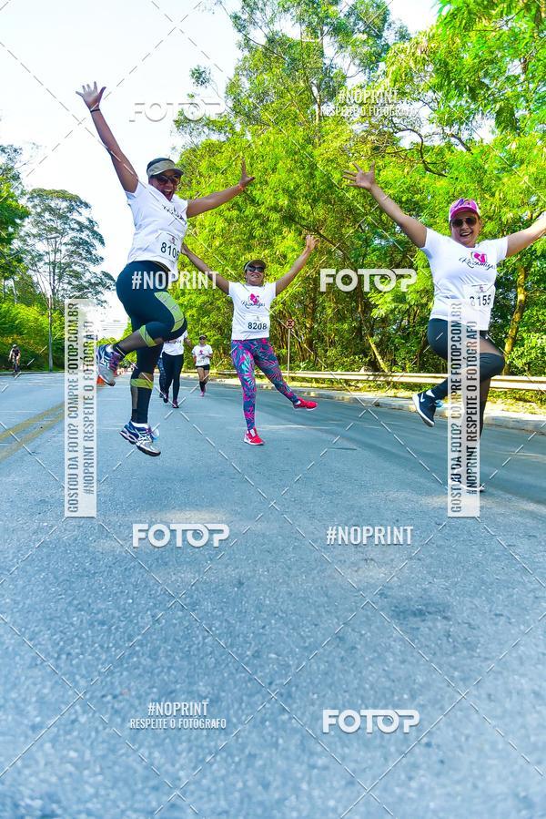 Compre as suas fotos do eventoCorrida Kazamigas 2019 - Barueri no Fotop