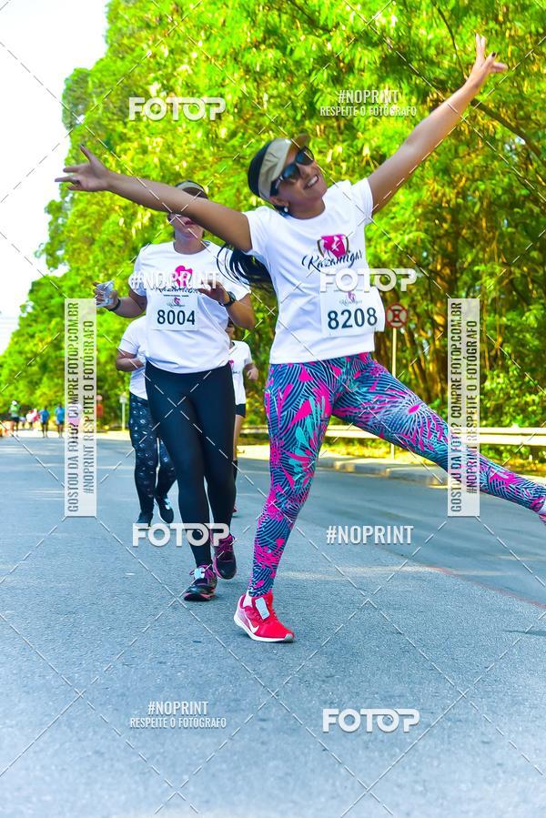 Compre as suas fotos do eventoCorrida Kazamigas 2019 - Barueri no Fotop