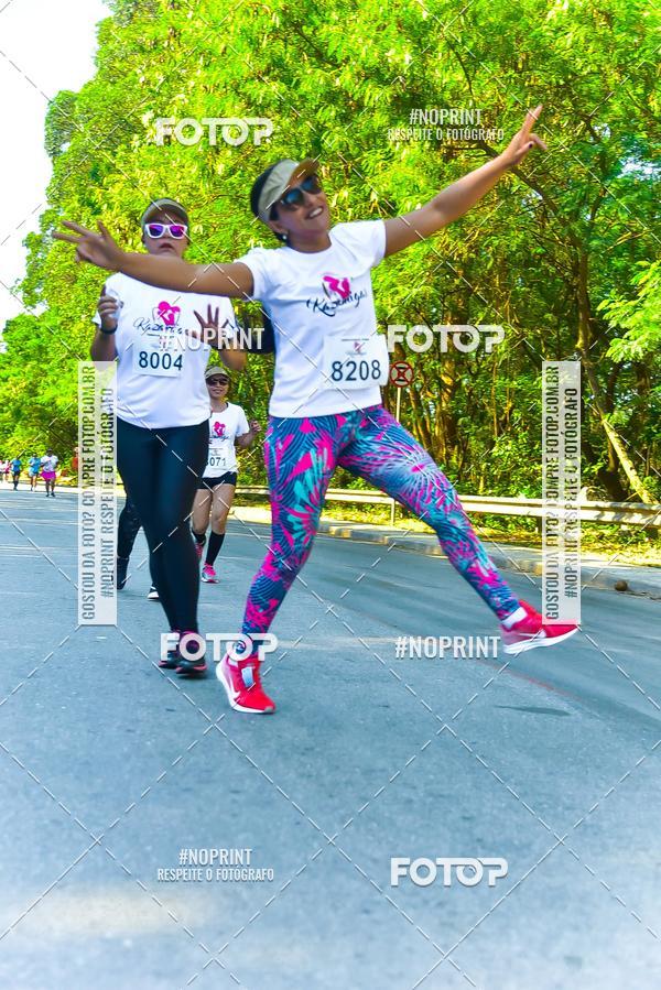 Compre as suas fotos do eventoCorrida Kazamigas 2019 - Barueri no Fotop