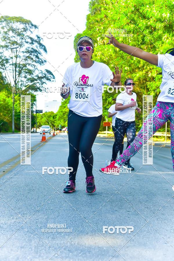 Compre as suas fotos do eventoCorrida Kazamigas 2019 - Barueri no Fotop