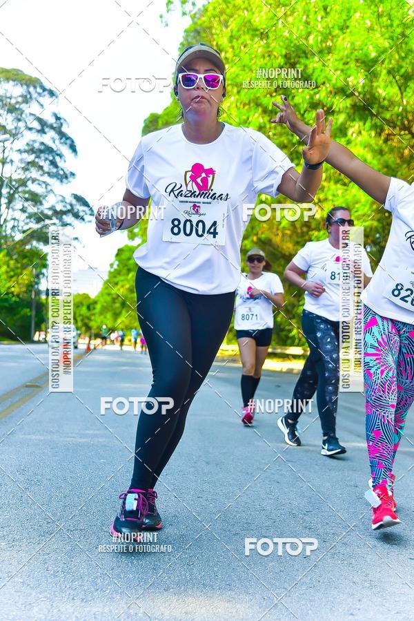 Compre as suas fotos do eventoCorrida Kazamigas 2019 - Barueri no Fotop
