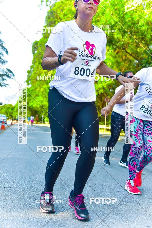 Compre as suas fotos do eventoCorrida Kazamigas 2019 - Barueri no Fotop