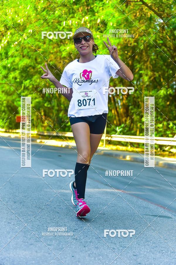 Compre as suas fotos do eventoCorrida Kazamigas 2019 - Barueri no Fotop