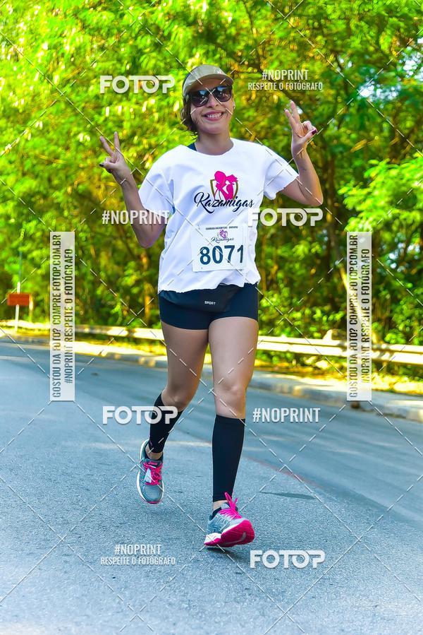 Compre as suas fotos do eventoCorrida Kazamigas 2019 - Barueri no Fotop