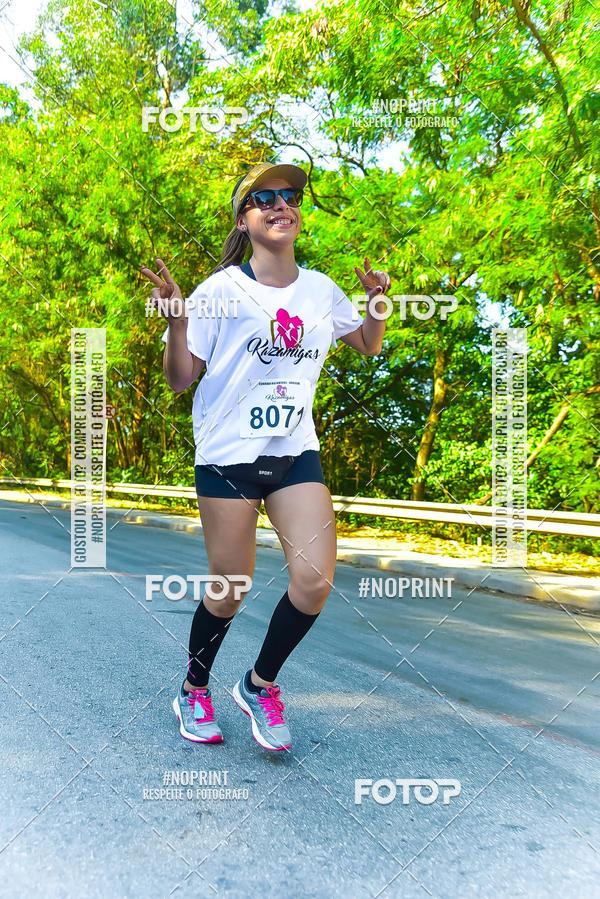 Compre as suas fotos do eventoCorrida Kazamigas 2019 - Barueri no Fotop