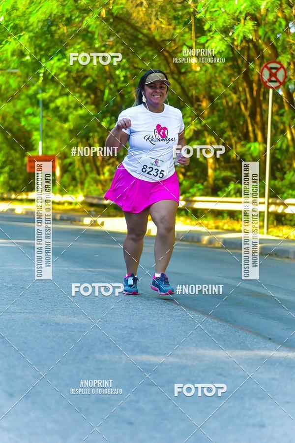 Compre as suas fotos do eventoCorrida Kazamigas 2019 - Barueri no Fotop