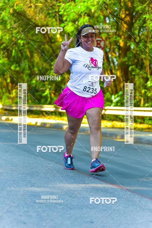 Compre as suas fotos do eventoCorrida Kazamigas 2019 - Barueri no Fotop