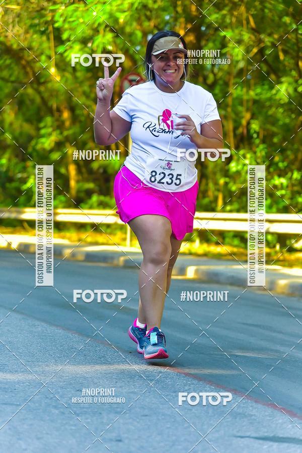Compre as suas fotos do eventoCorrida Kazamigas 2019 - Barueri no Fotop