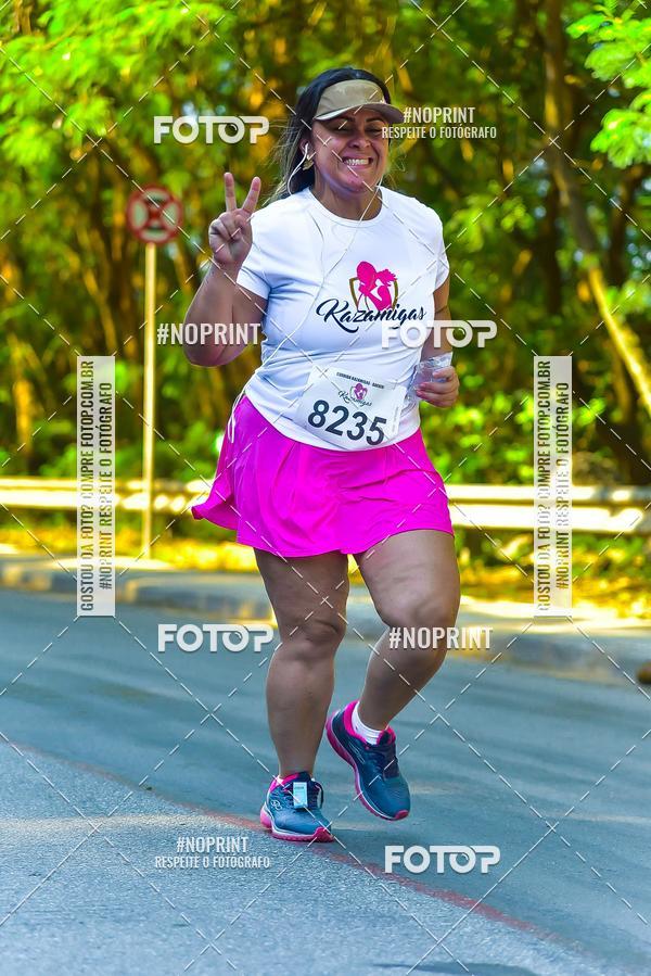Compre as suas fotos do eventoCorrida Kazamigas 2019 - Barueri no Fotop