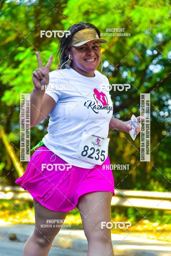 Compre as suas fotos do eventoCorrida Kazamigas 2019 - Barueri no Fotop