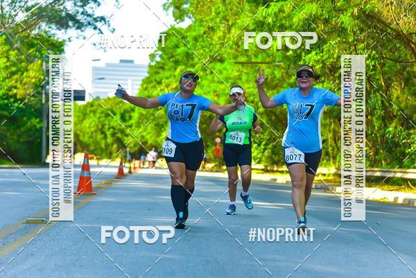 Compre as suas fotos do eventoCorrida Kazamigas 2019 - Barueri no Fotop