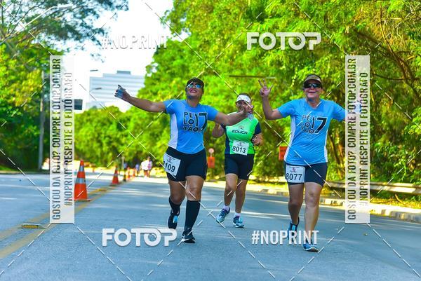Compre as suas fotos do eventoCorrida Kazamigas 2019 - Barueri no Fotop