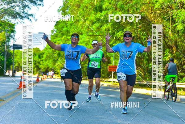 Compre as suas fotos do eventoCorrida Kazamigas 2019 - Barueri no Fotop