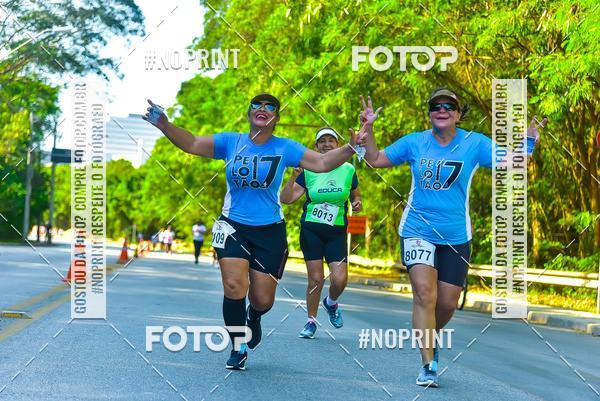 Compre as suas fotos do eventoCorrida Kazamigas 2019 - Barueri no Fotop