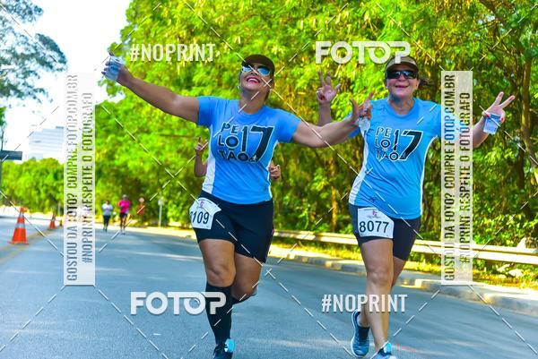 Compre as suas fotos do eventoCorrida Kazamigas 2019 - Barueri no Fotop