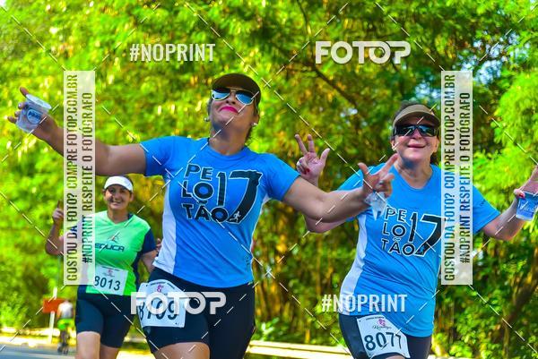 Compre as suas fotos do eventoCorrida Kazamigas 2019 - Barueri no Fotop