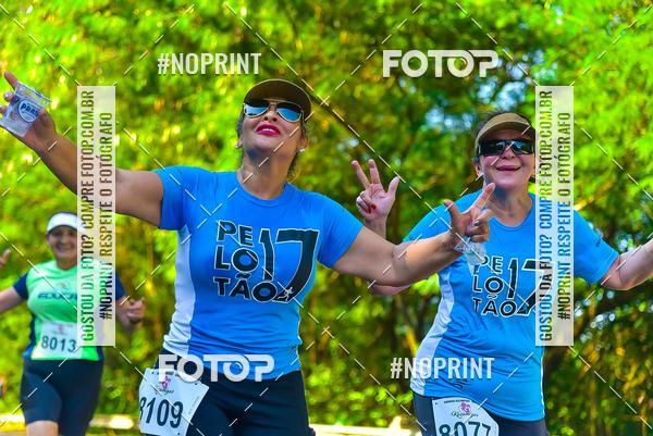 Compre as suas fotos do eventoCorrida Kazamigas 2019 - Barueri no Fotop