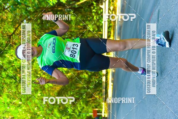 Compre as suas fotos do eventoCorrida Kazamigas 2019 - Barueri no Fotop