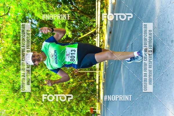 Compre as suas fotos do eventoCorrida Kazamigas 2019 - Barueri no Fotop