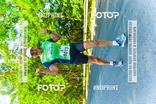 Compre as suas fotos do eventoCorrida Kazamigas 2019 - Barueri no Fotop