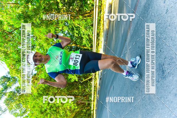 Compra tus fotos del eventoCorrida Kazamigas 2019 - Barueri En Fotop