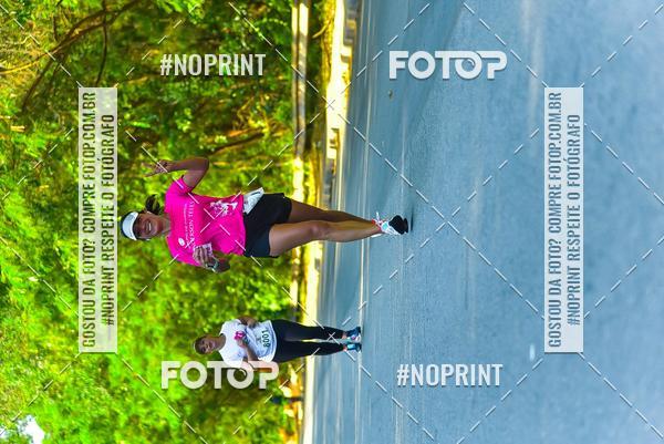 Compre as suas fotos do eventoCorrida Kazamigas 2019 - Barueri no Fotop