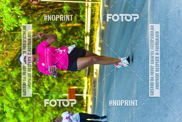 Compre as suas fotos do eventoCorrida Kazamigas 2019 - Barueri no Fotop