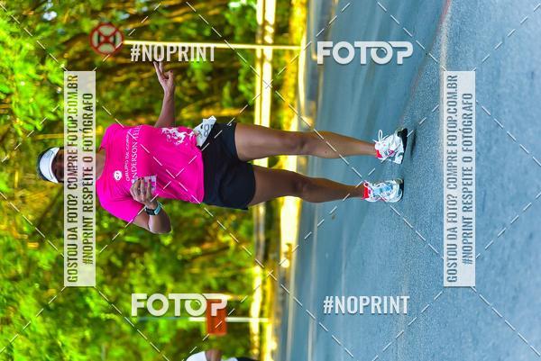 Compre as suas fotos do eventoCorrida Kazamigas 2019 - Barueri no Fotop