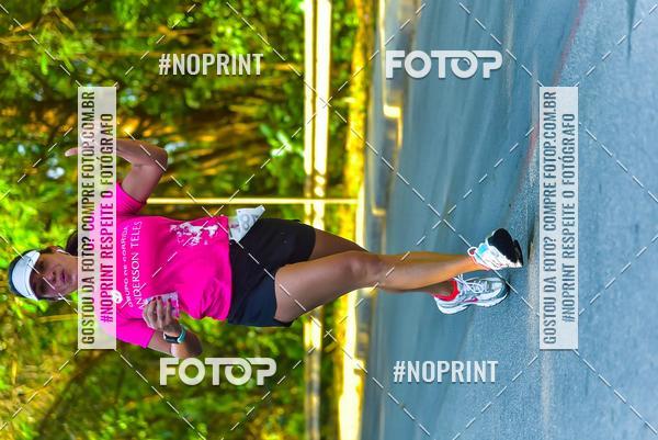 Compre as suas fotos do eventoCorrida Kazamigas 2019 - Barueri no Fotop