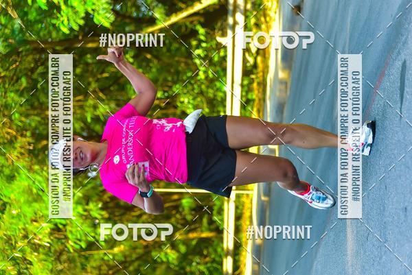 Compre as suas fotos do eventoCorrida Kazamigas 2019 - Barueri no Fotop