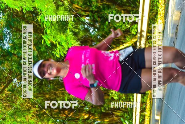 Compra tus fotos del eventoCorrida Kazamigas 2019 - Barueri En Fotop