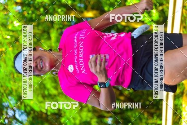 Compra tus fotos del eventoCorrida Kazamigas 2019 - Barueri En Fotop