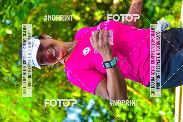 Compra tus fotos del eventoCorrida Kazamigas 2019 - Barueri En Fotop