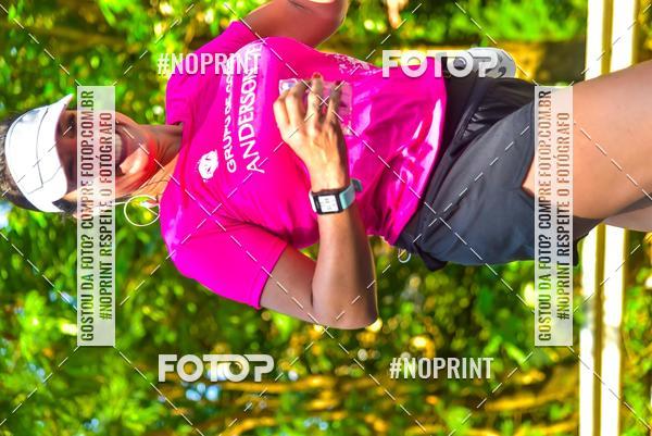 Compra tus fotos del eventoCorrida Kazamigas 2019 - Barueri En Fotop