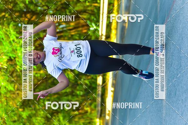 Compra tus fotos del eventoCorrida Kazamigas 2019 - Barueri En Fotop