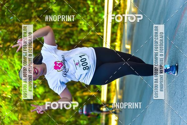 Compra tus fotos del eventoCorrida Kazamigas 2019 - Barueri En Fotop